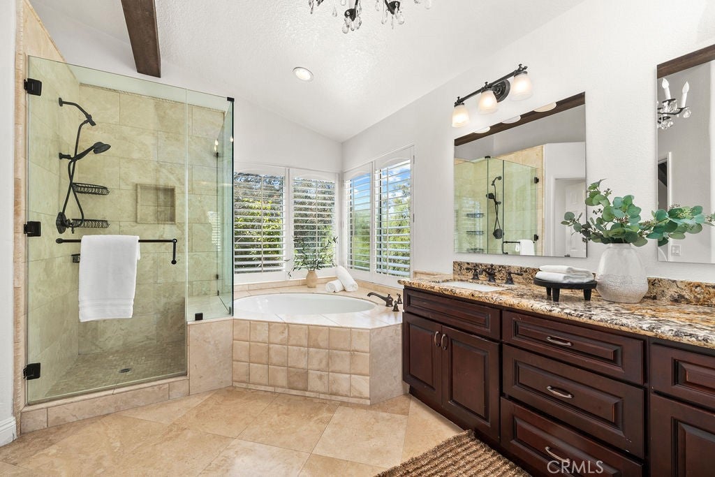 31786 Via Del Viento, Rancho Santa Margarita CA 92679 - Photo 33