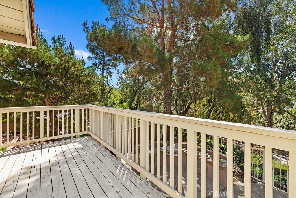 31786 Via Del Viento, Rancho Santa Margarita CA 92679 - Photo 32