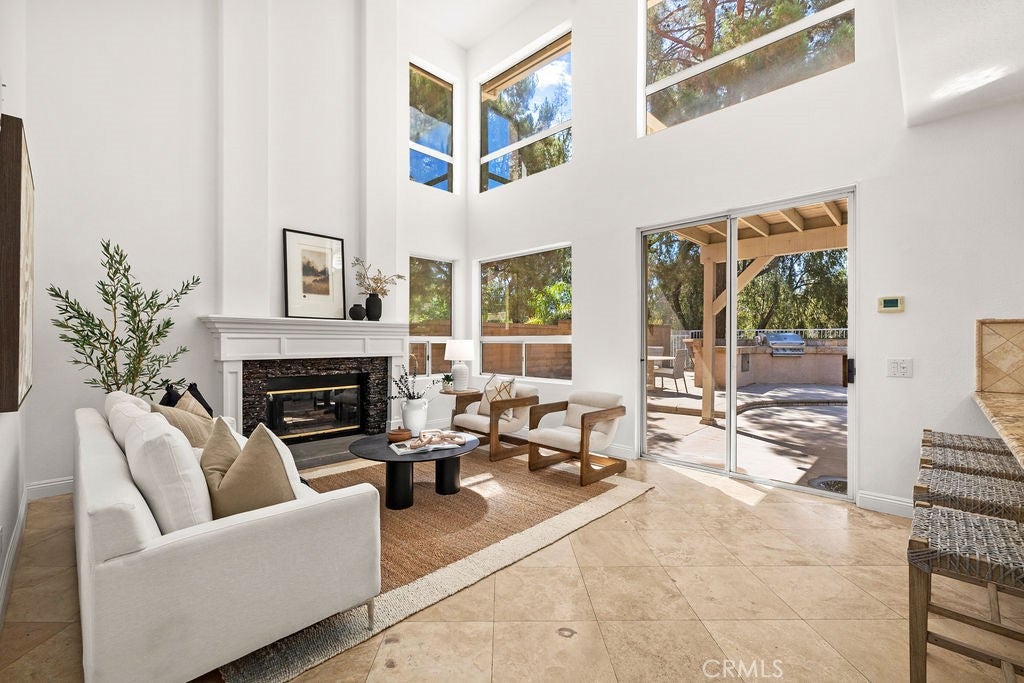 31786 Via Del Viento, Rancho Santa Margarita CA 92679 - Photo 17