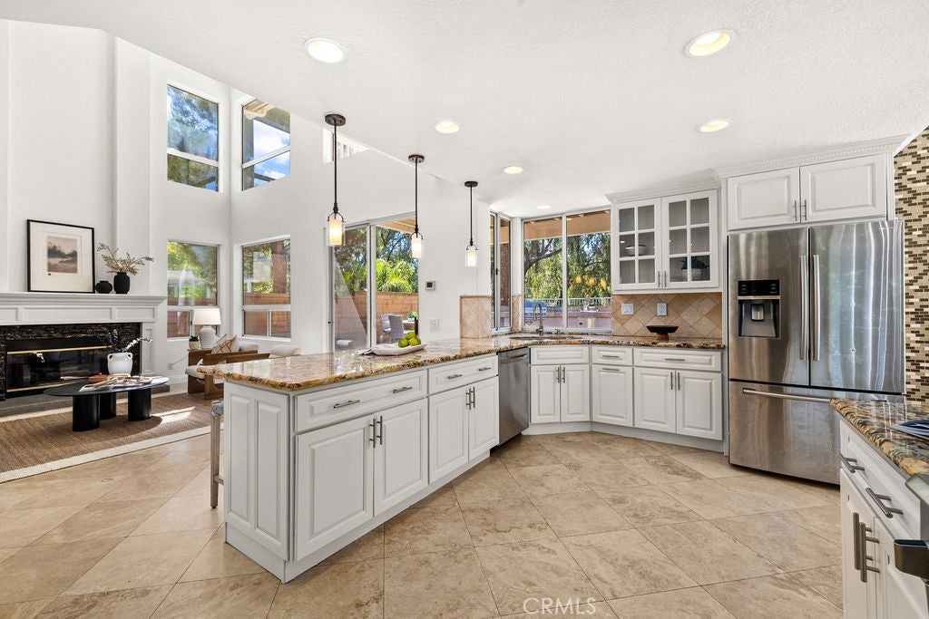 31786 Via Del Viento, Rancho Santa Margarita CA 92679 - Photo 13