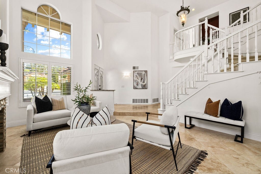 31786 Via Del Viento, Rancho Santa Margarita CA 92679 - Photo 8