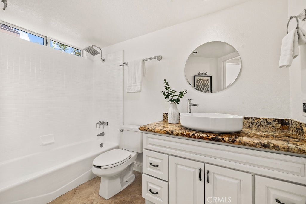 31786 Via Del Viento, Rancho Santa Margarita CA 92679 - Photo 28