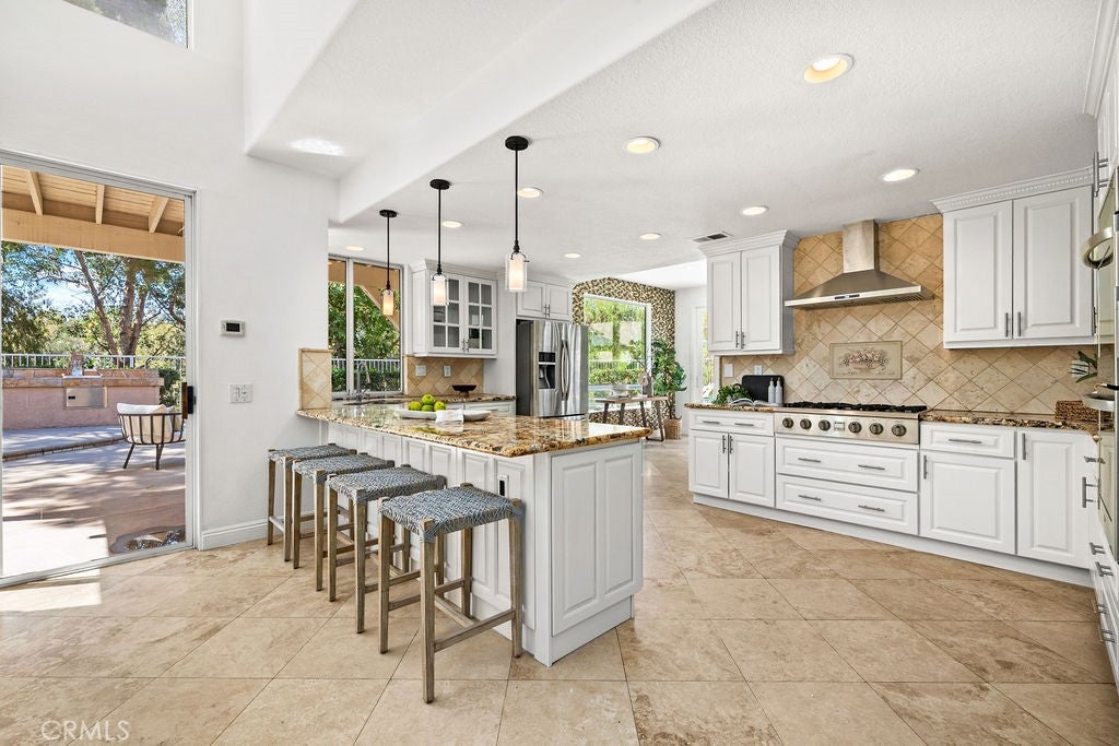 31786 Via Del Viento, Rancho Santa Margarita CA 92679 - Photo 14