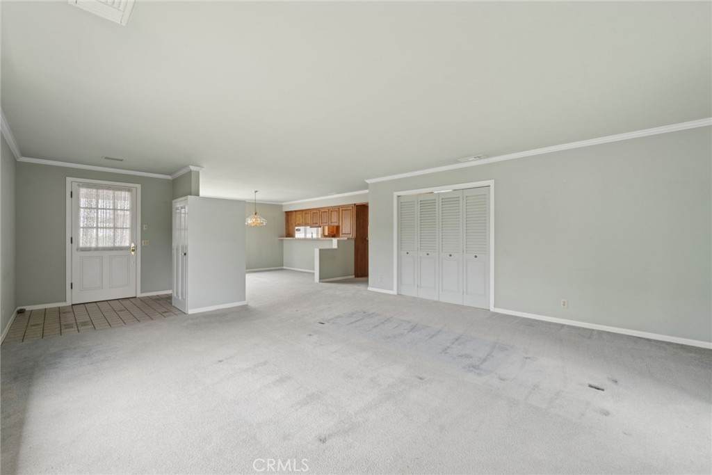 1955 Aliso Avenue