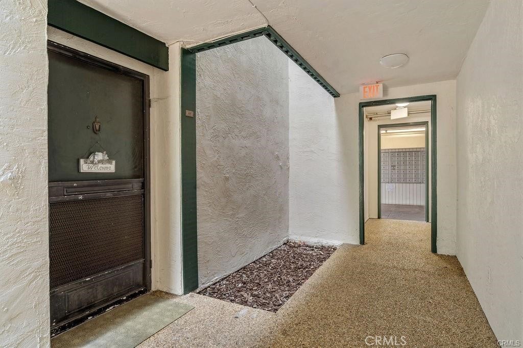 4060 Huerfano Avenue 107, San Diego CA 92117