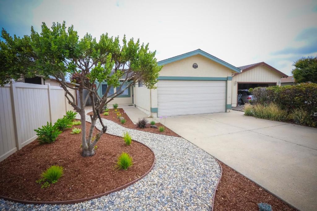 517 Vivienne Drive