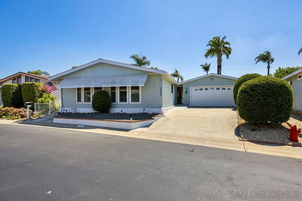1435 Puritan Dr