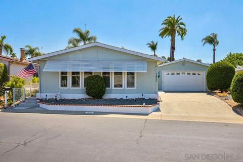 1435 Puritan Dr Oceanside CA 92057