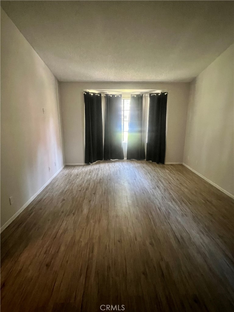 Las Palomas 2 - Residential Lease