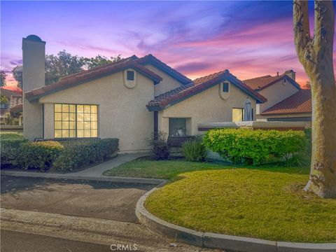 Photo of 2601 Captains Ave, Port Hueneme, CA 93041 (MLS # CV25216187) Photo of 2601 Captains Ave, Port Hueneme, CA 93041 (MLS # CV25216187)