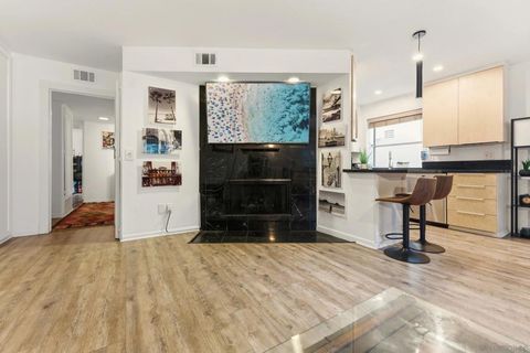 3116 Groton Way 2 San Diego CA 92110