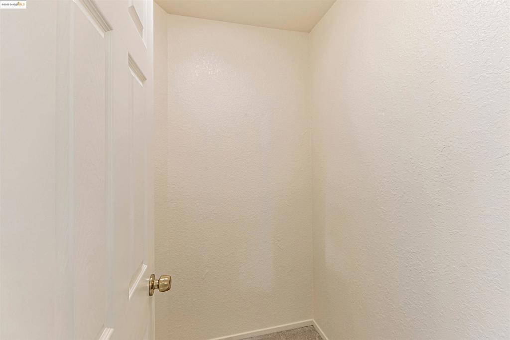 OUTER SUNSET - Residential