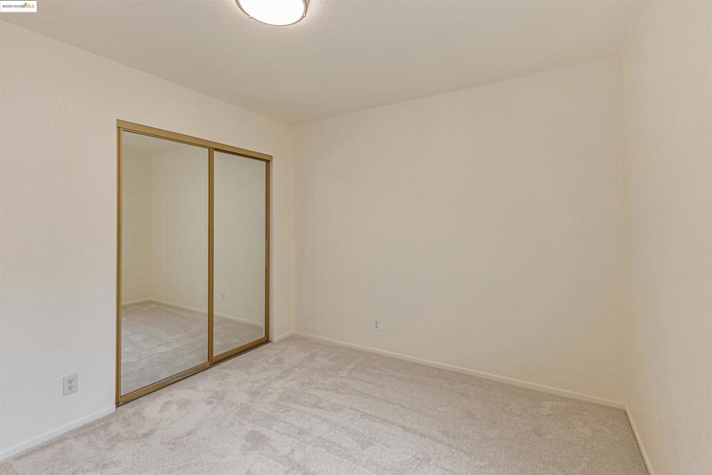 OUTER SUNSET - Residential