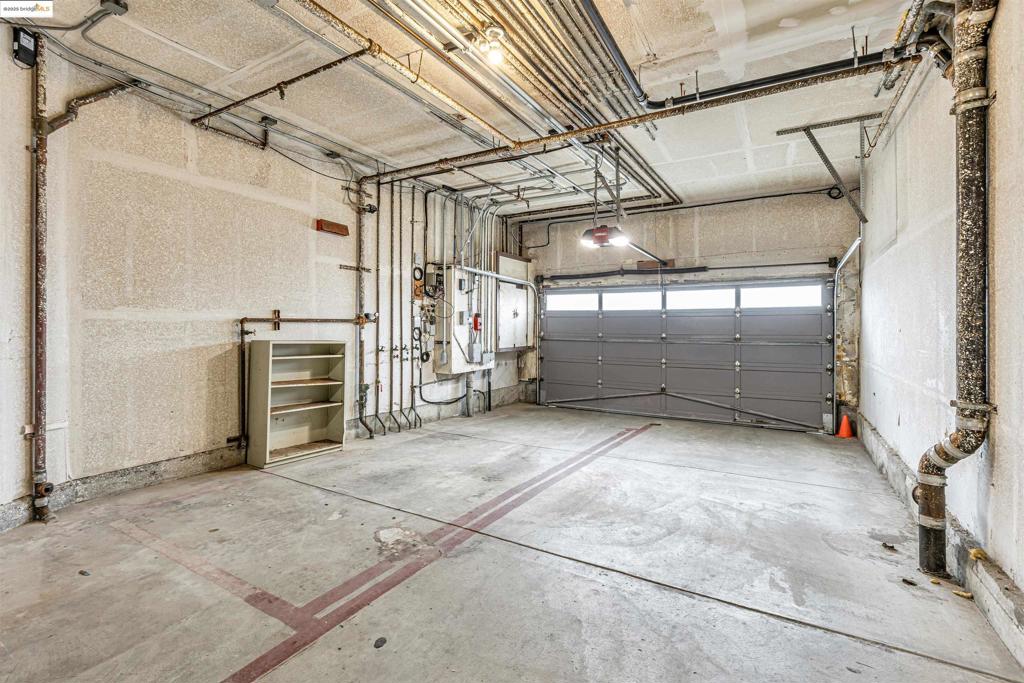 OUTER SUNSET - Residential
