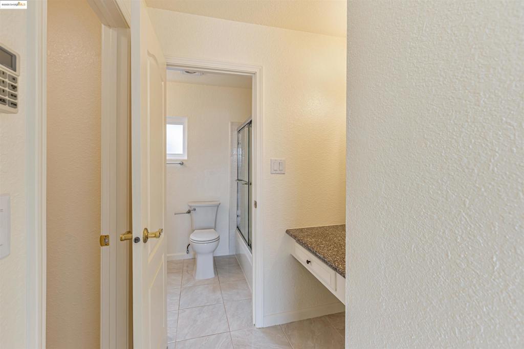 OUTER SUNSET - Residential