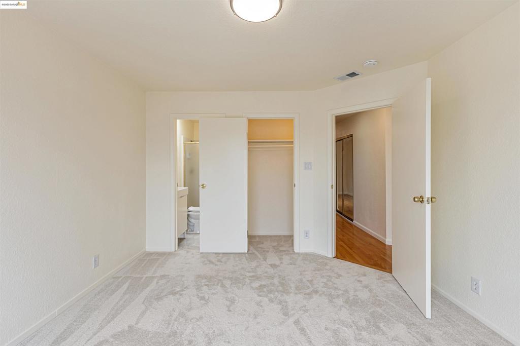 OUTER SUNSET - Residential