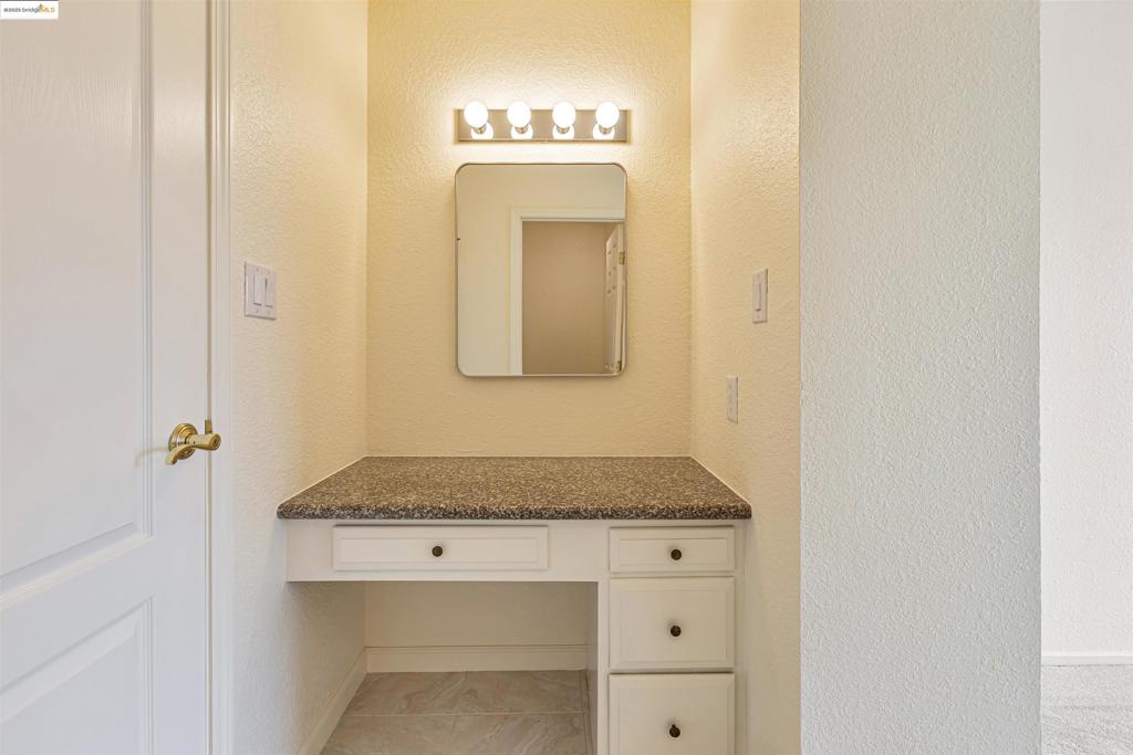 OUTER SUNSET - Residential