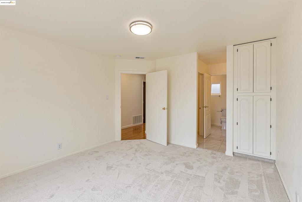 OUTER SUNSET - Residential