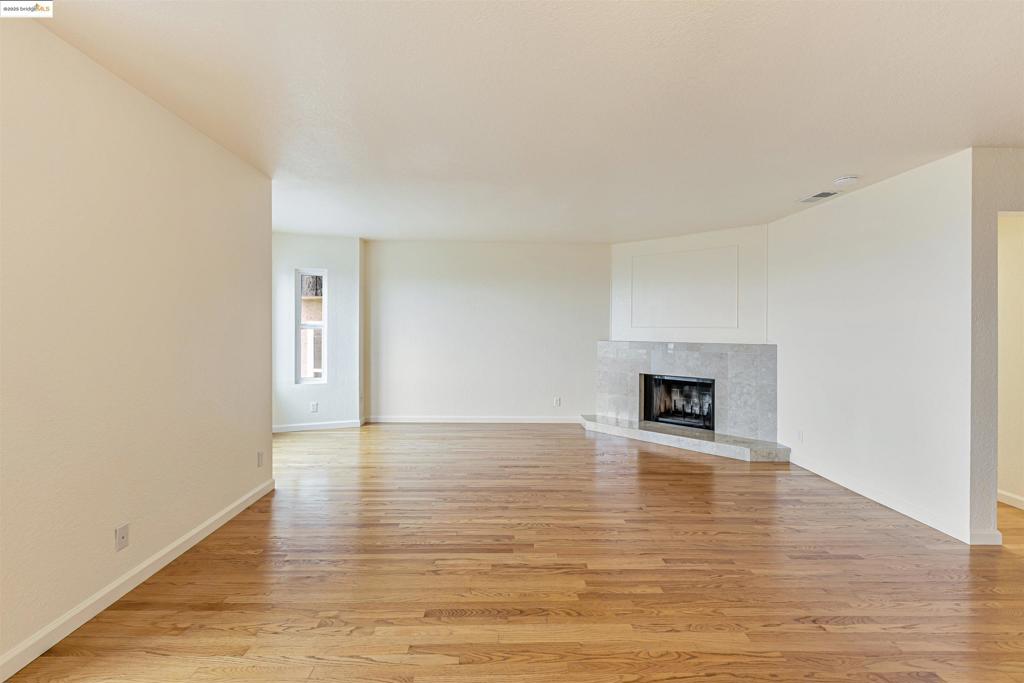 OUTER SUNSET - Residential