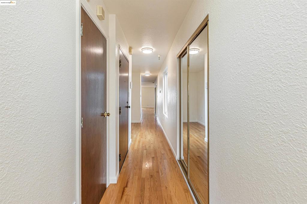 OUTER SUNSET - Residential