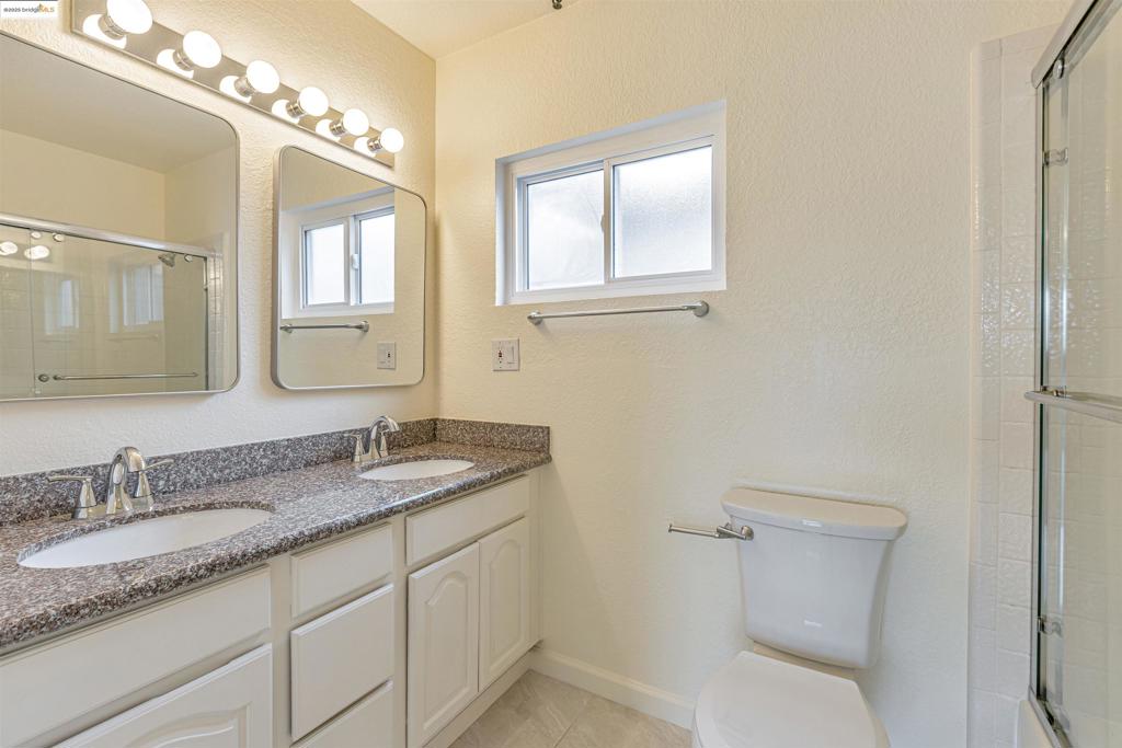 OUTER SUNSET - Residential