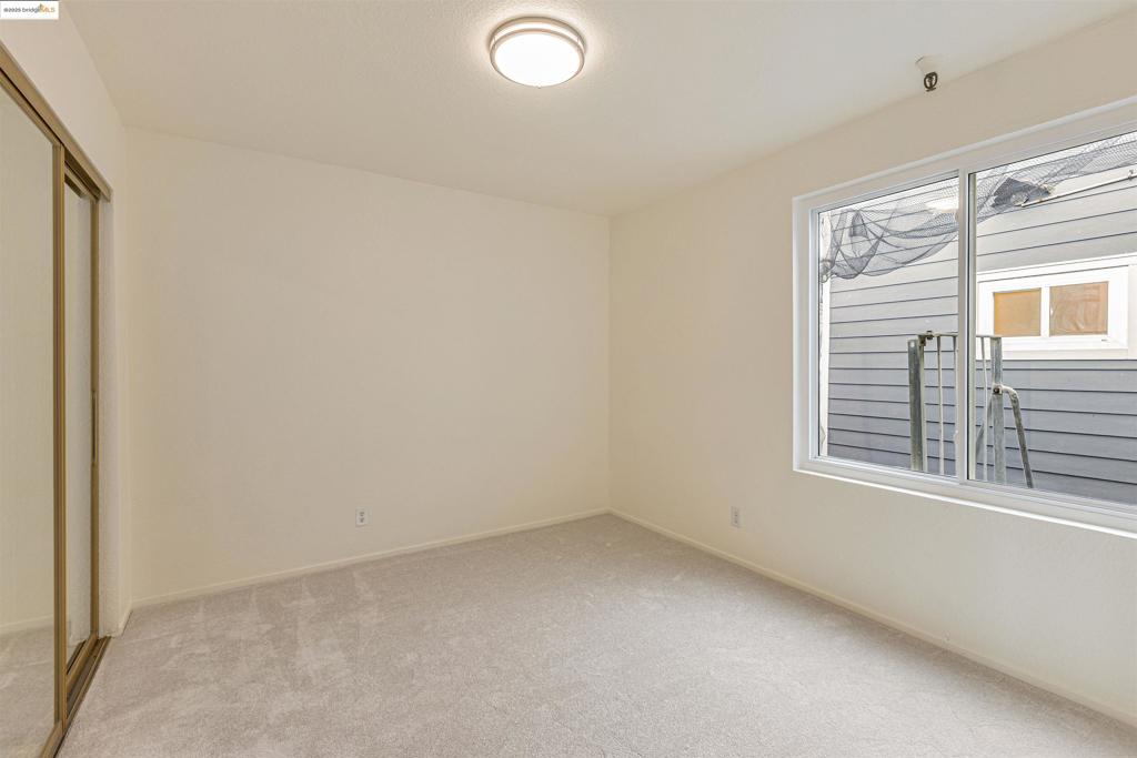 OUTER SUNSET - Residential