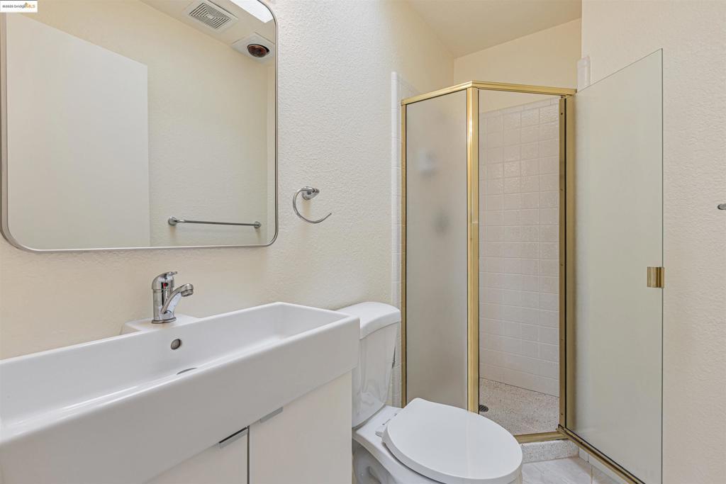 OUTER SUNSET - Residential