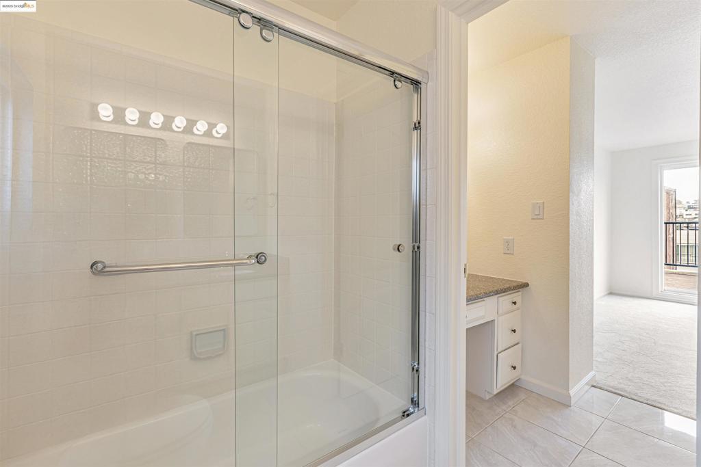 OUTER SUNSET - Residential