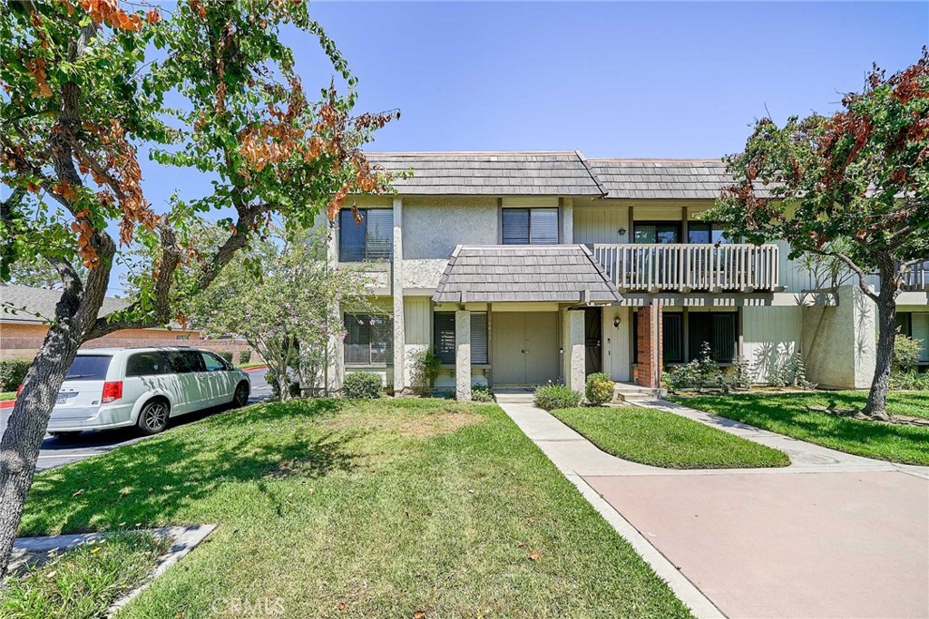 16011 Sugarpine Ln