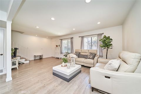 16011 Sugarpine Ln Cerritos CA 90703