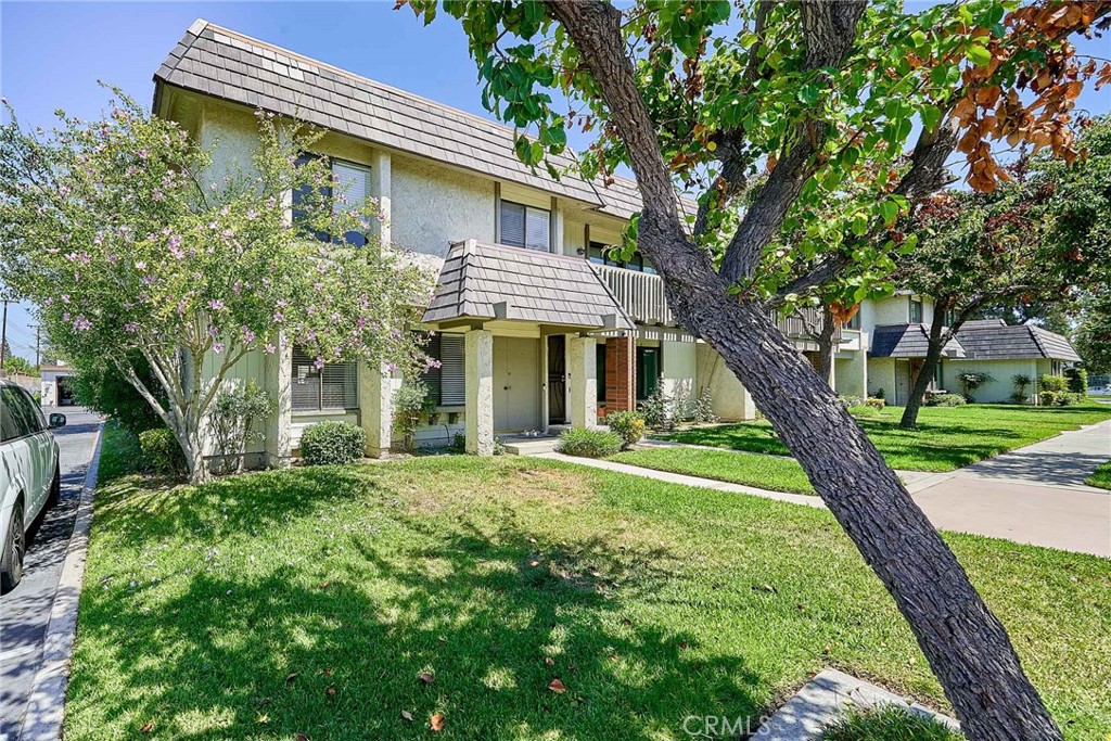 16011 Sugarpine Ln