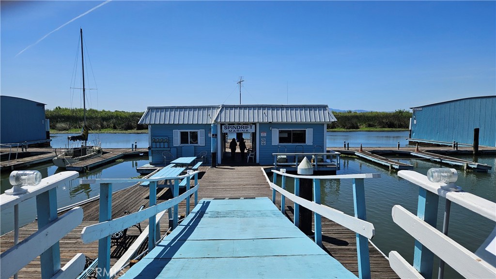 841 Brannon Island Road