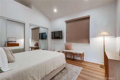 Tiny photo for 1902 Marshallfield Lane #A, Redondo Beach, CA 90278 (MLS # SB25233713)