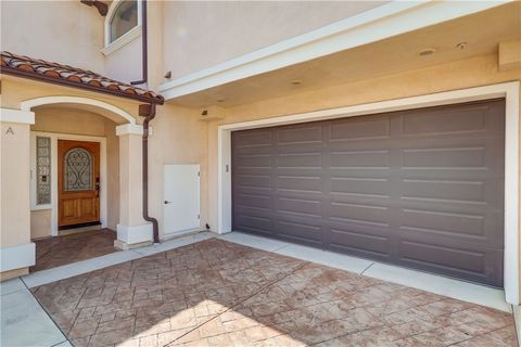 Tiny photo for 1902 Marshallfield Lane #A, Redondo Beach, CA 90278 (MLS # SB25233713)