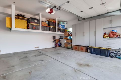 Tiny photo for 1902 Marshallfield Lane #A, Redondo Beach, CA 90278 (MLS # SB25233713)