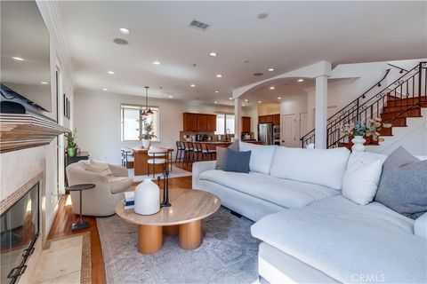 Tiny photo for 1902 Marshallfield Lane #A, Redondo Beach, CA 90278 (MLS # SB25233713)