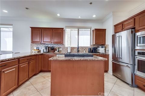 Tiny photo for 1902 Marshallfield Lane #A, Redondo Beach, CA 90278 (MLS # SB25233713)
