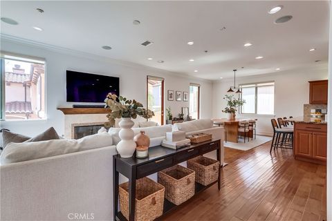 Tiny photo for 1902 Marshallfield Lane #A, Redondo Beach, CA 90278 (MLS # SB25233713)