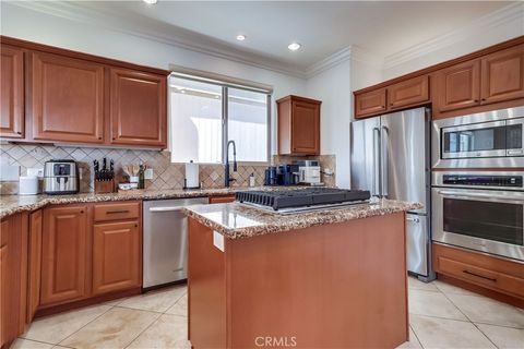 Tiny photo for 1902 Marshallfield Lane #A, Redondo Beach, CA 90278 (MLS # SB25233713)