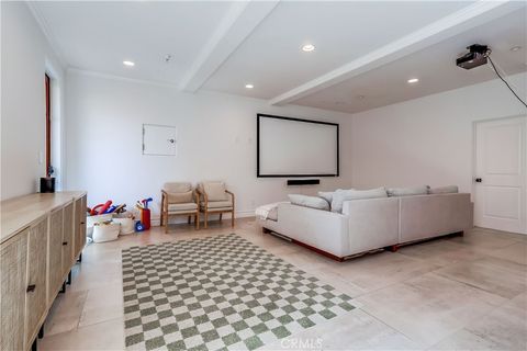 Tiny photo for 1902 Marshallfield Lane #A, Redondo Beach, CA 90278 (MLS # SB25233713)