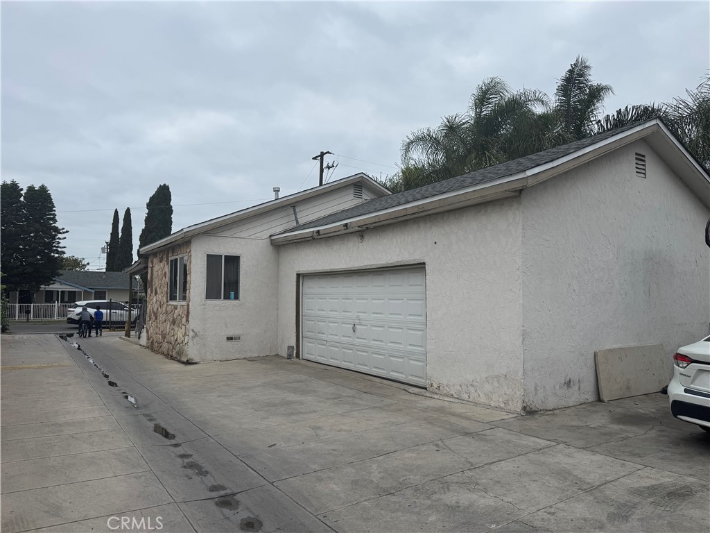 201 N Susan Street