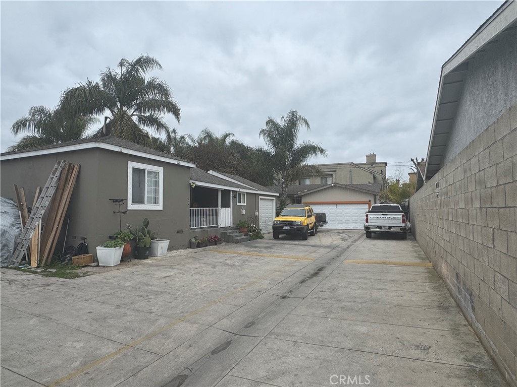 201 N Susan Street