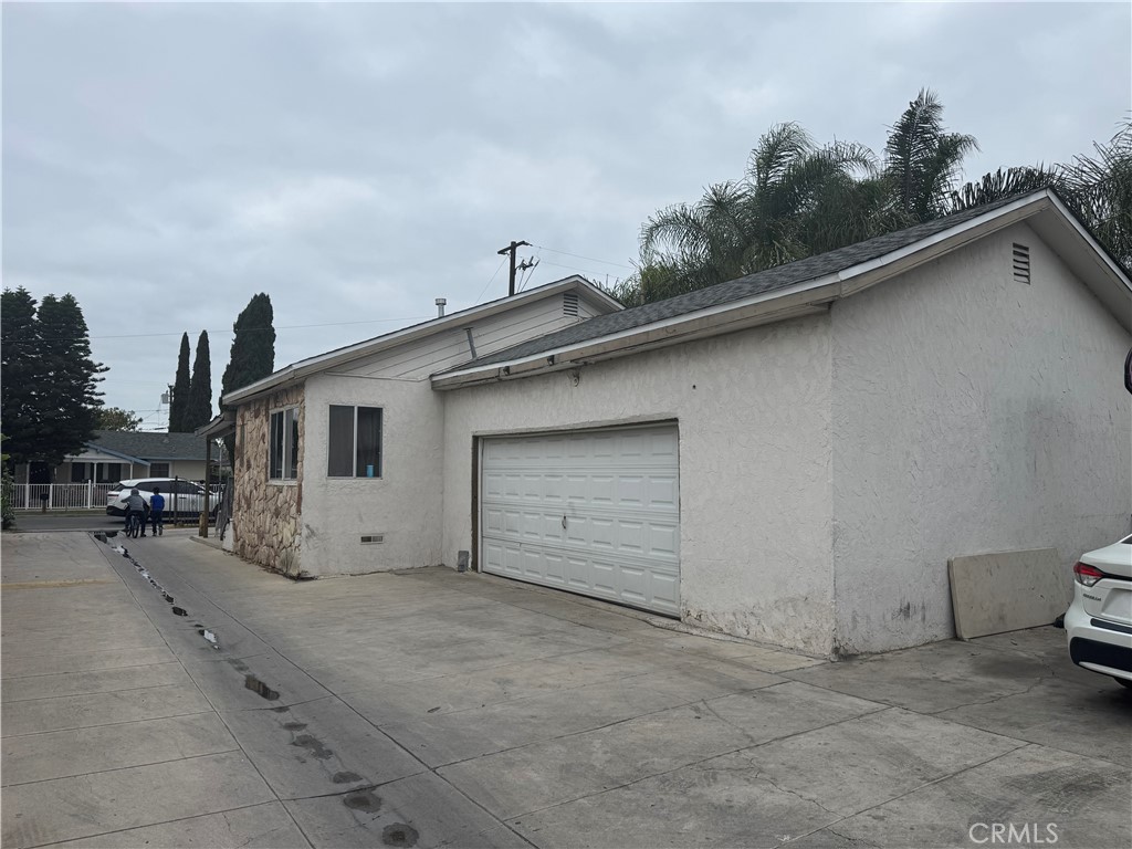 201 N Susan Street