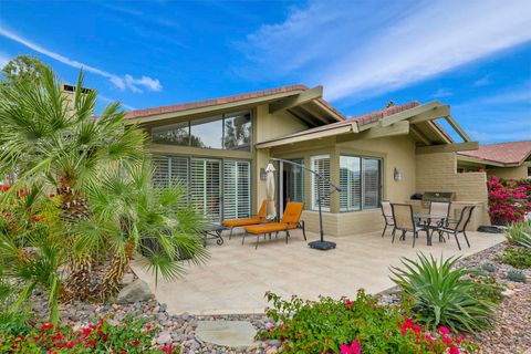Photo of 148 Deer Spring Way, Palm Desert, CA 92211 (MLS # 219141086DA)