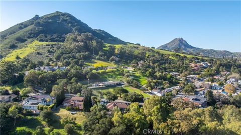 Tiny photo for 570 Peach St #28, San Luis Obispo, CA 93401 (MLS # SC26045090)
