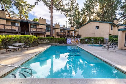 Tiny photo for 570 Peach St #28, San Luis Obispo, CA 93401 (MLS # SC26045090)