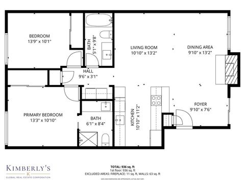 Tiny photo for 570 Peach St #28, San Luis Obispo, CA 93401 (MLS # SC26045090)