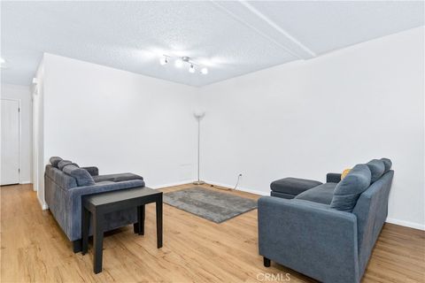 Tiny photo for 570 Peach St #28, San Luis Obispo, CA 93401 (MLS # SC26045090)