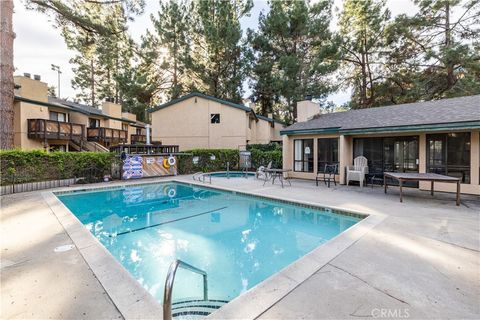 Tiny photo for 570 Peach St #28, San Luis Obispo, CA 93401 (MLS # SC26045090)