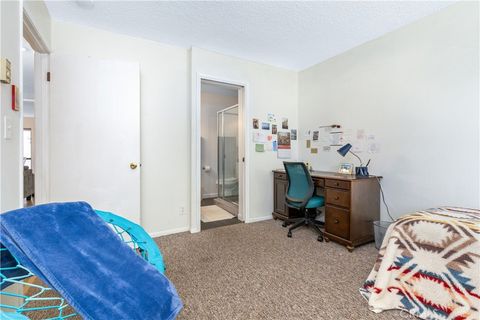 Tiny photo for 570 Peach St #28, San Luis Obispo, CA 93401 (MLS # SC26045090)